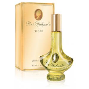 Miraculum Pani Walewska Gold 