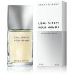 Issey Miyake L'eau D'issey Homme Fraiche