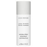 Issey Miyake L'eau D'issey 