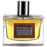 Isabey L'ambre de Carthage