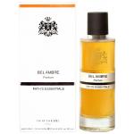 Jacques Fath Bel Ambre
