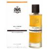 Jacques Fath Bel Ambre