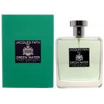 Jacques Fath Green Water