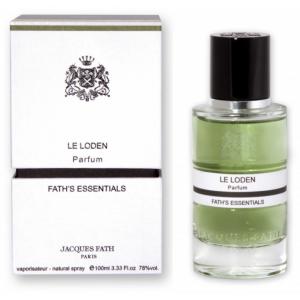 Jacques Fath Le Loden