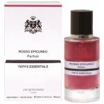 Jacques Fath Rosso Epicureo