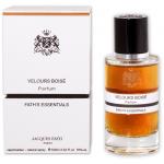Jacques Fath Velours Boise
