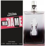 Jean Paul Gaultier Ma Dame Eau de Parfum