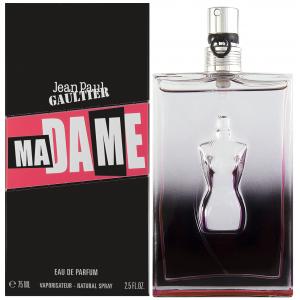 Jean Paul Gaultier Ma Dame Eau de Parfum