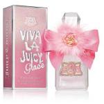 Juicy Couture Viva La Juicy Glace