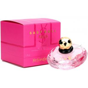 Yves Saint Laurent Baby Doll
