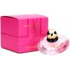 Yves Saint Laurent Baby Doll