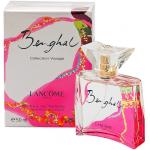 Lancome Benghal Collection Voyage
