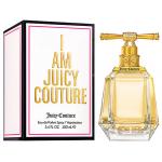 Juicy Couture I Am Juicy Couture