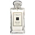 Jo Malone Wood Sage & Sea Salt