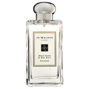 Jo Malone Wood Sage & Sea Salt
