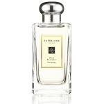 Jo Malone Wild Bluebell