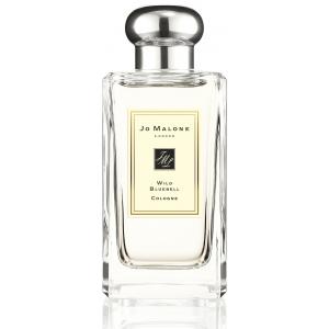 Jo Malone Wild Bluebell