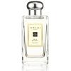 Jo Malone Wild Bluebell