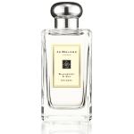 Jo Malone Blackberry & Bay