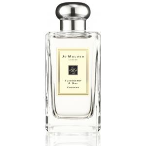 Jo Malone Blackberry & Bay