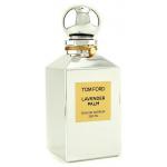 Tom Ford Lavender Palm