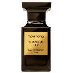 Tom Ford Shanghai Lily