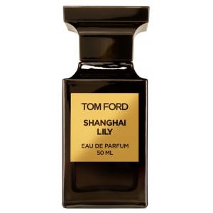 Tom Ford Shanghai Lily