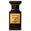 Tom Ford Shanghai Lily