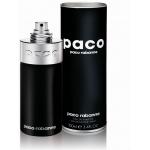 Paco Rabanne Paco