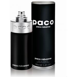 Paco Rabanne Paco