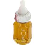 Guy Laroche J'ai Ose Baby Parfum