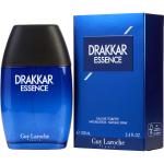 Guy Laroche Drakkar Essence
