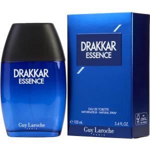 Guy Laroche Drakkar Essence