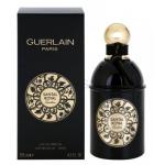 Guerlain Les Absolus D'orient Santal Royal