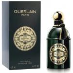 Guerlain Les Absolus D'orient Oud Essentiel