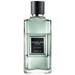 Guerlain Homme Eau de Parfum