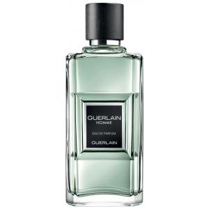 Guerlain Homme Eau de Parfum