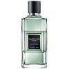 Guerlain Homme Eau de Parfum