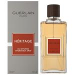 Guerlain Heritage