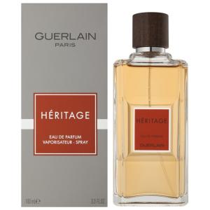 Guerlain Heritage