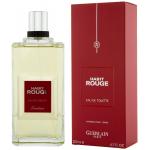 Guerlain Habit Rouge Eau de Toilette