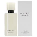 Kenneth Cole White for Her
