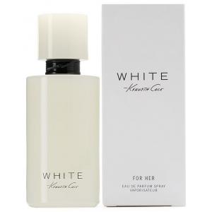 Kenneth Cole White for Her