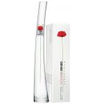 Kenzo Flower by Essentielle