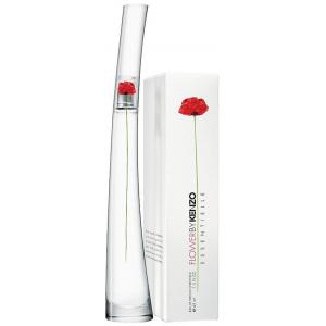 Kenzo Flower by Essentielle