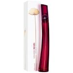 Kenzo Flower by L'elixir