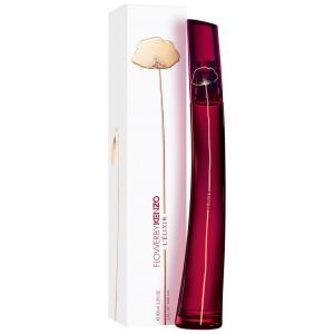 Kenzo Flower by L'elixir