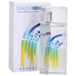 Kenzo L'eau Par Colors Edition Homme