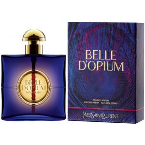 Yves Saint Laurent Belle d'Opium