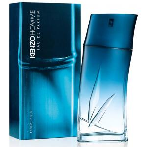 Kenzo Pour Homme Eau de Parfum